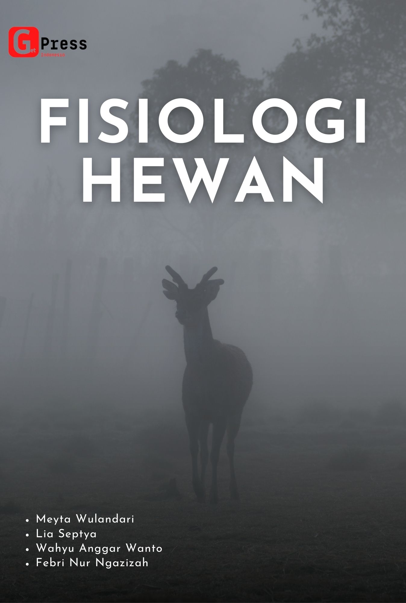 FISIOLOGI HEWAN_5